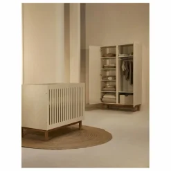 Best Armoire 2 portes Mood | Enfant Armoires|Rangement Enfant