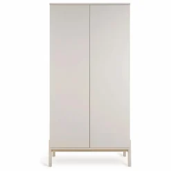 Hot Armoire Ashi | Enfant Armoires|Rangement Enfant