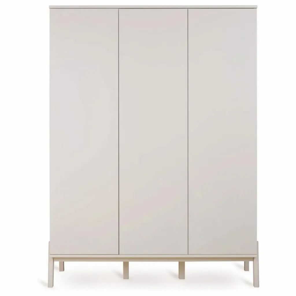 Online Armoire Ashi | Enfant Armoires|Rangement Enfant
