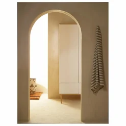 Online Armoire Flow | Enfant Armoires|Rangement Enfant