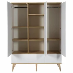 Online Armoire Flow | Enfant Armoires|Rangement Enfant