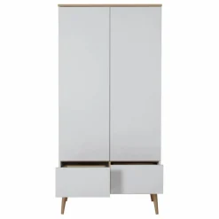 Discount Armoire Flow | Enfant Armoires|Rangement Enfant