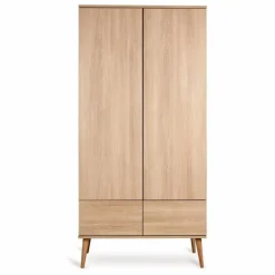 New Armoire Flow | Enfant Armoires|Rangement Enfant