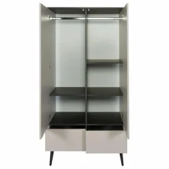 Outlet Armoire Flow | Enfant Armoires|Rangement Enfant