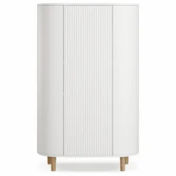 Online Armoire Kai | Enfant Armoires|Rangement Enfant