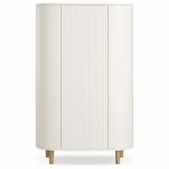 Hot Armoire Kai | Enfant Armoires|Rangement Enfant