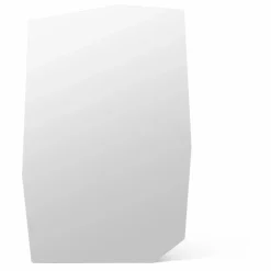 Best Armoire miroir Shard | Meubles De Rangement