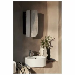 Best Armoire miroir Shard | Meubles De Rangement