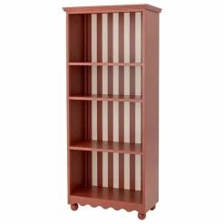 Hot Armoire Sasha | Meubles De Rangement