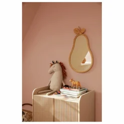 Hot Armoire Still | Meubles De Rangement