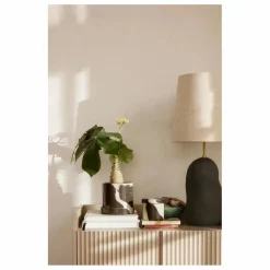 Hot Armoire Still | Meubles De Rangement