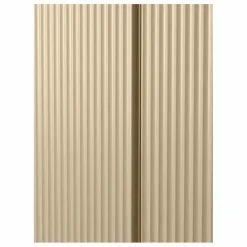 Hot Armoire Still | Meubles De Rangement