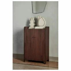 Outlet Armoire Still | Meubles De Rangement