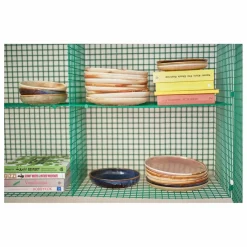 Online Assiette à dessert Chef Ceramics en porcelaine | Art De La Table