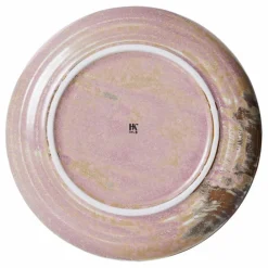 Online Assiette à dessert Chef Ceramics en porcelaine | Art De La Table