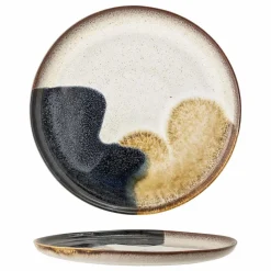 Clearance Assiette à diner Jules Art De La Table