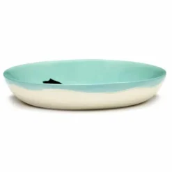 Outlet Assiette à pain Feast - Ottolenghi | Art De La Table