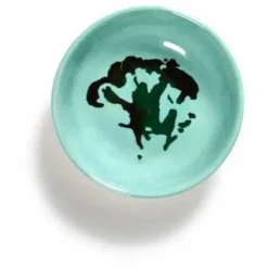 Outlet Assiette à pain Feast - Ottolenghi | Art De La Table