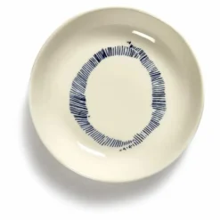 Clearance Assiette à pain Feast - Ottolenghi | Art De La Table