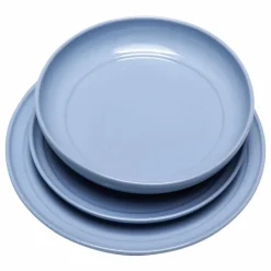 Outlet Assiette Amare | Art De La Table