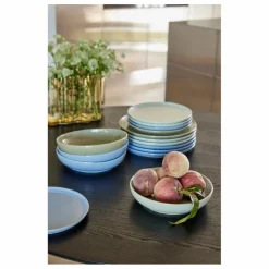 Outlet Assiette Amare | Art De La Table