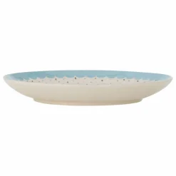 New Assiette Celebrate | Enfant Vaisselle Enfant