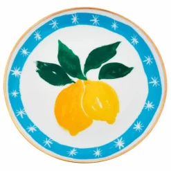 Discount Assiette Con Amore, Chiara Perano | Art De La Table