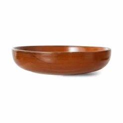 Sale Assiette creuse Chef ceramics | Art De La Table