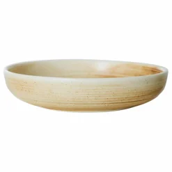 Discount Assiette creuse Chef Ceramics en porcelaine | Art De La Table