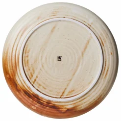 Discount Assiette creuse Chef Ceramics en porcelaine | Art De La Table