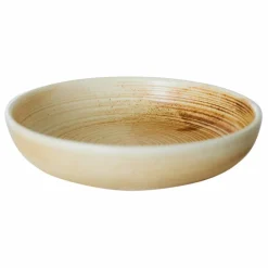 Discount Assiette creuse Chef Ceramics en porcelaine | Art De La Table