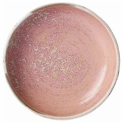 Outlet Assiette creuse Home chef en céramique | Art De La Table