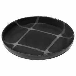 Outlet Assiette creuse Zuma, Kelly Wresler | Art De La Table