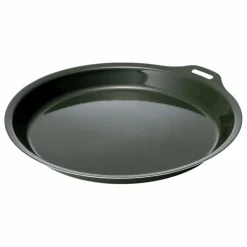 Sale Assiette de cuisson en émail Foris | Art De La Table