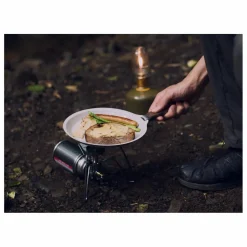 Online Assiette de cuisson en émail Foris | Art De La Table