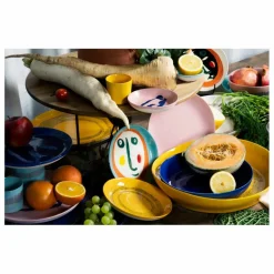 Online Assiette de service Feast - Ottolenghi | Art De La Table