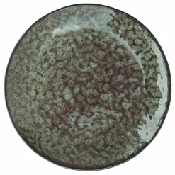 New Assiette en grès | Art De La Table