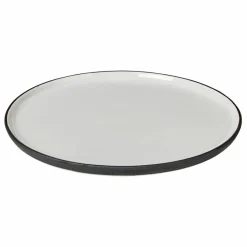 New Assiette en grès Esrum Art De La Table