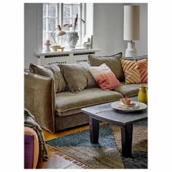 Sale Assiette en grès Heikki | Art De La Table