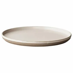 Clearance Assiette en porcelaine | Art De La Table