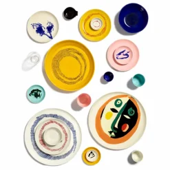 Outlet Assiette Feast - Ottolenghi Art De La Table