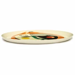 Outlet Assiette Feast - Ottolenghi Art De La Table