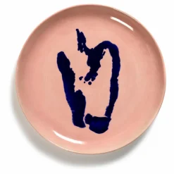 Hot Assiette Feast - Ottolenghi | Art De La Table