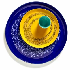 Hot Assiette Feast - Ottolenghi | Art De La Table