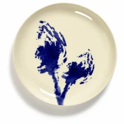 Assiette Feast - Ottolenghi | Art De La Table