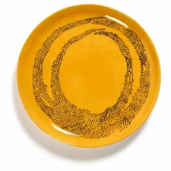 Hot Assiette Feast - Ottolenghi | Art De La Table