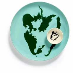 Online Assiette Feast - Ottolenghi | Art De La Table