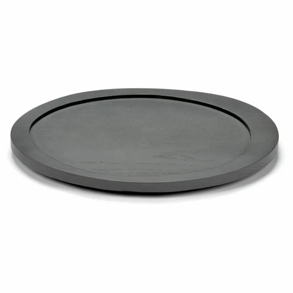 Sale Assiette Maarten Baas | Art De La Table