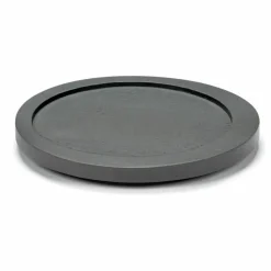 Sale Assiette Maarten Baas | Art De La Table