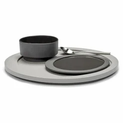 Sale Assiette Maarten Baas | Art De La Table